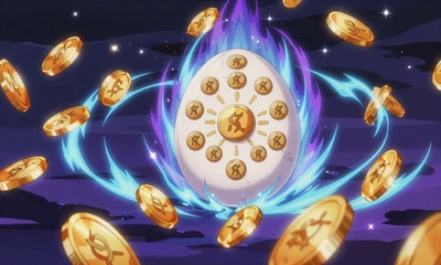 Dragonia Casino Weekly Reload Bonus mit 50 Freispielen jeden Wochentag