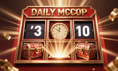 Daily Jackpot Spiele mit t&auml;glichen Gewinngarantien bei Dragonia Casino