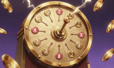 Dragonia Casino Jackpot Spiele mit gro&szlig;em Gewinn