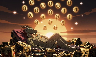 Dragonia Casino Sunday Spins mit 100 Freispielen jeden Sonntag