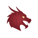 Dragonia Casino Logo